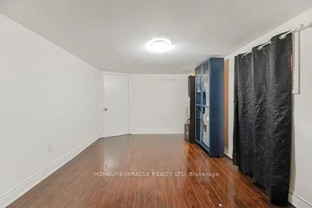 Additional image 34 of 6 Beechwood Cres