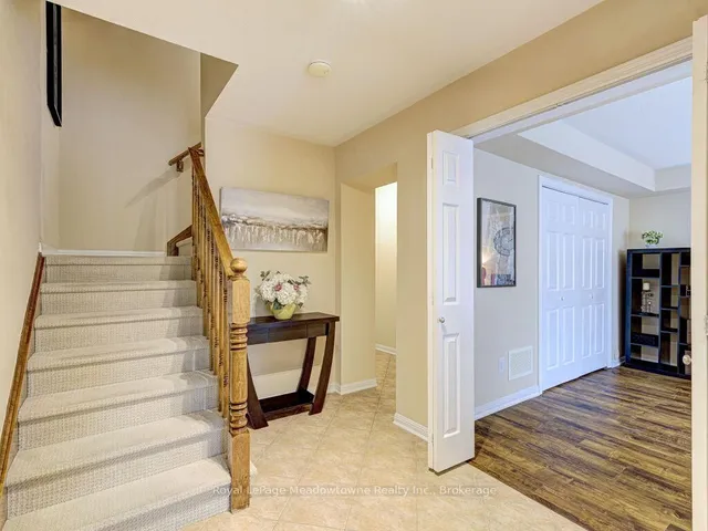 Additional image 8 of 220 Magurn Gate