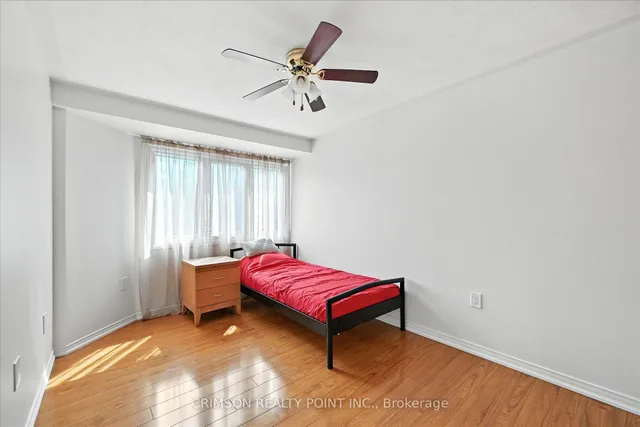 Additional image 29 of 72 Stone Church Rd Unit 47