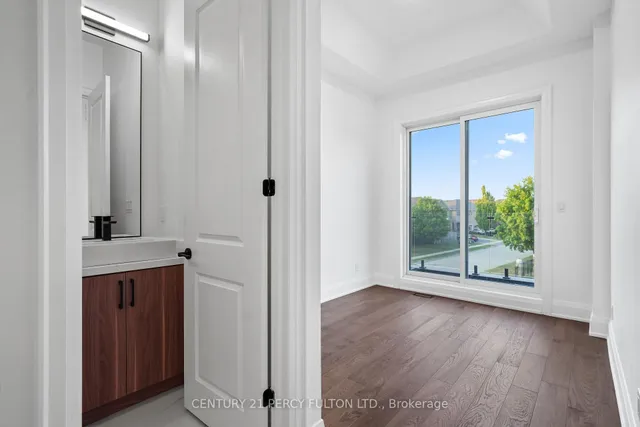 Additional image 23 of 6626 Harmony Hill