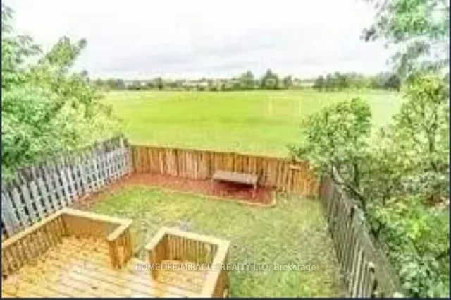 Additional image 15 of 150 Weybridge Tr