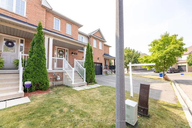 Additional image 47 of 416 Hobbs Cres
