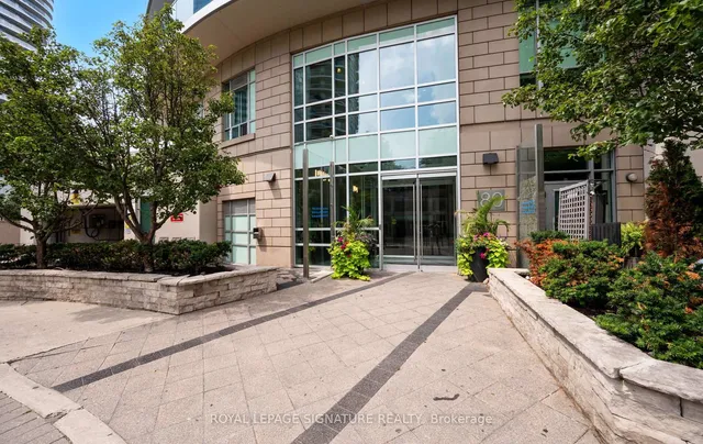 Additional image 36 of 80 Absolute Ave Unit 104