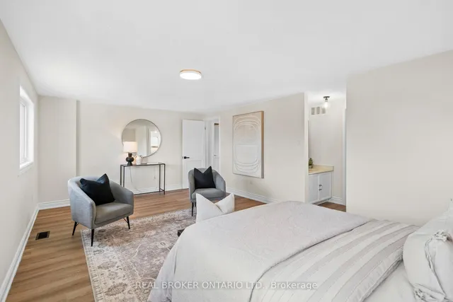 Additional image 43 of 41 Duggan Dr