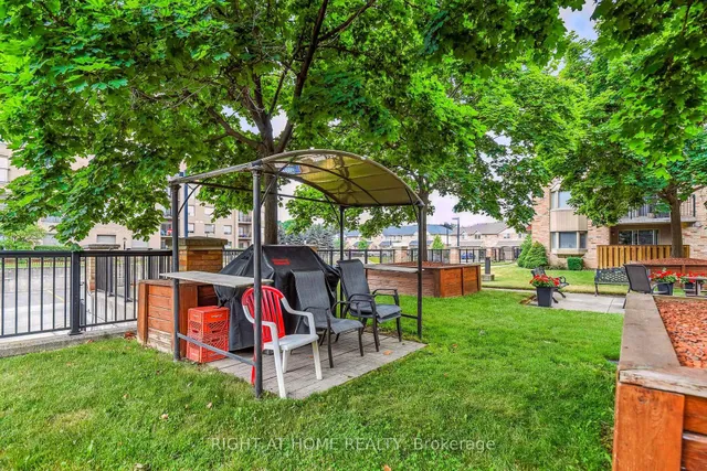 Additional image 34 of 3499 Upper Middle Rd Unit 404