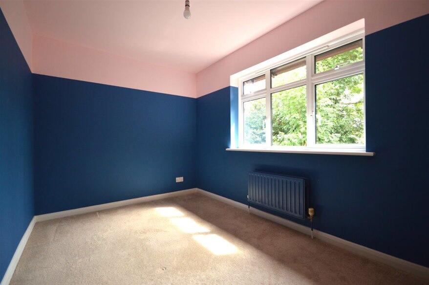 Additional image 13 of Hollybush Lane, Welwyn Garden City, Welwyn Garden City, AL7