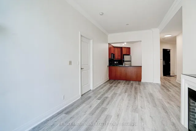 Additional image 16 of 90 Absolute Ave Unit 2705