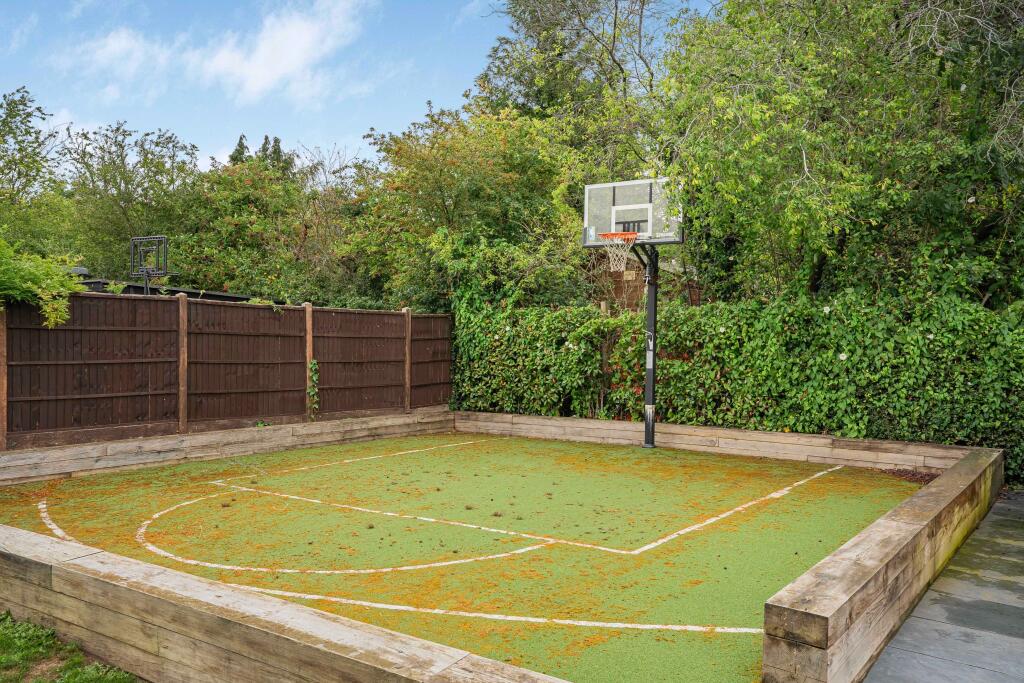 Additional image 11 of Highfield Lane, St Albans, AL4