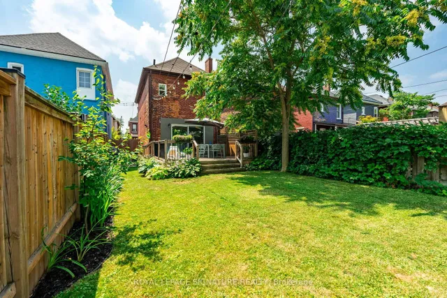 Additional image 47 of 91 Francis St