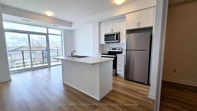 Additional image 22 of 470 Dundas St Unit 322