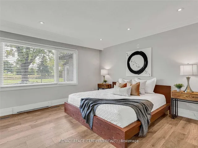 Additional image 14 of 1181 Lowerbase Line