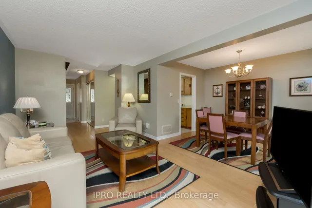 Additional image 9 of 10 Healthcliff Sq