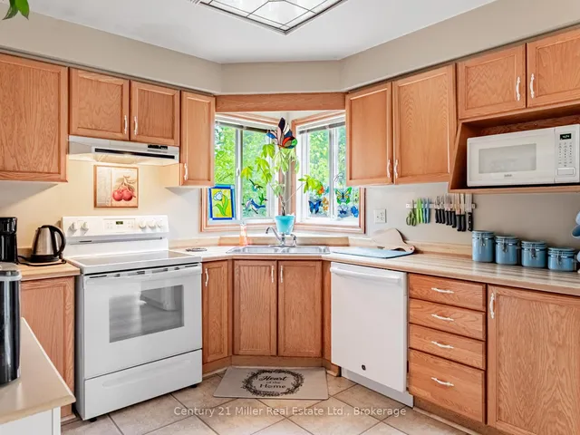 Additional image 11 of 181 Meadowbrook Dr