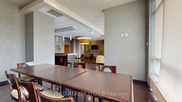 Additional image 7 of 215 Queen St Unit 509