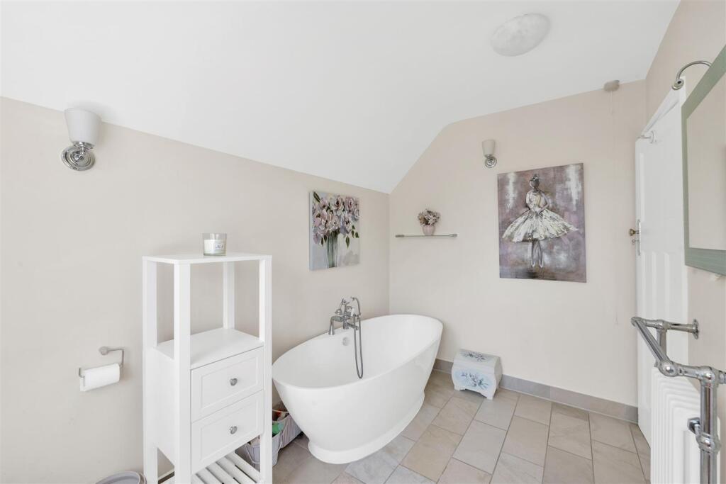 Additional image 22 of Watford Road, St. Albans