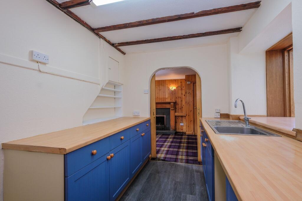 Additional image 11 of High Street, New Aberdour