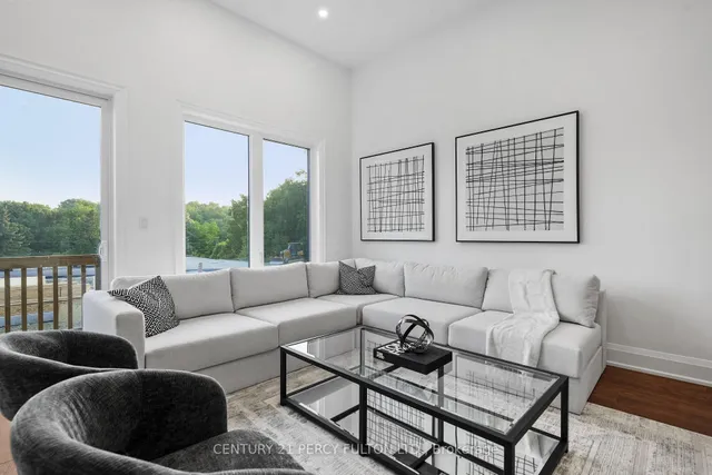 Additional image 11 of 6626 Harmony Hill