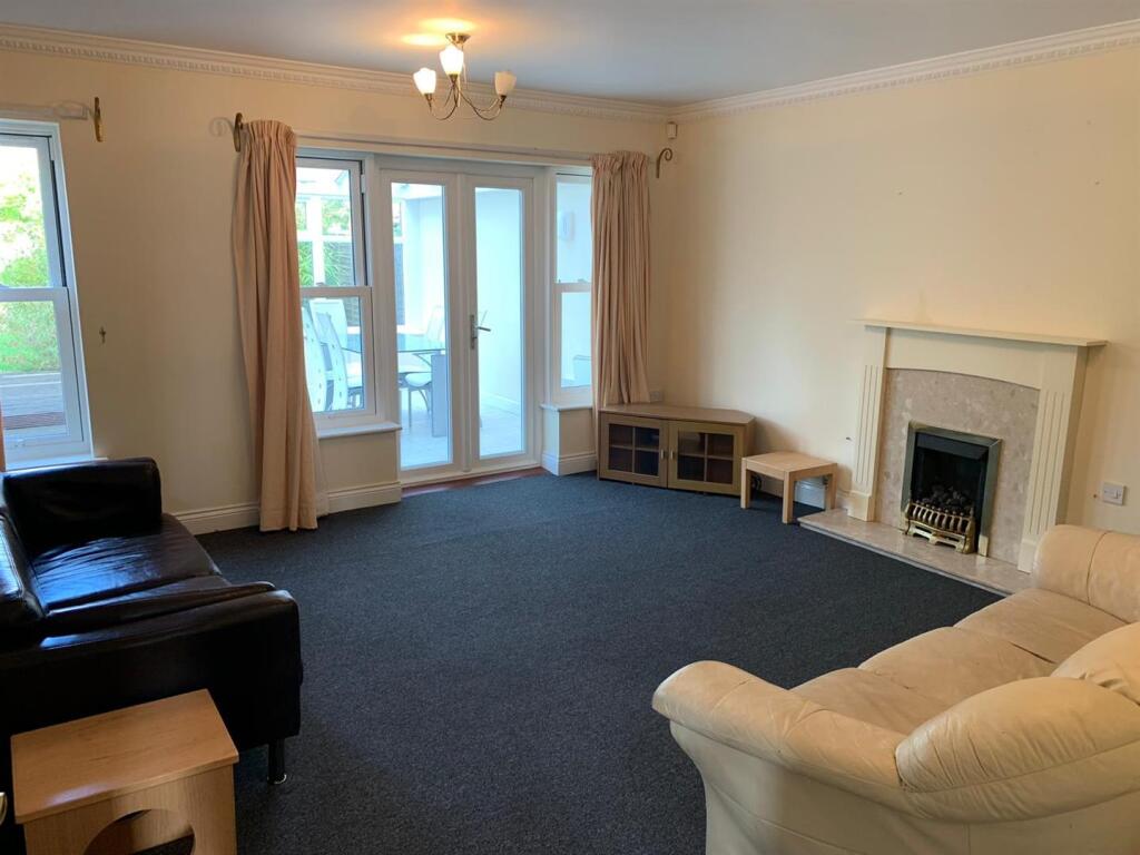 Additional image 4 of Salisbury Hall Drive, Hatfield