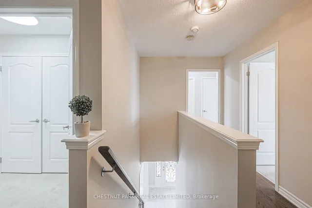 Additional image 17 of 565 Edenbrook Hill Dr