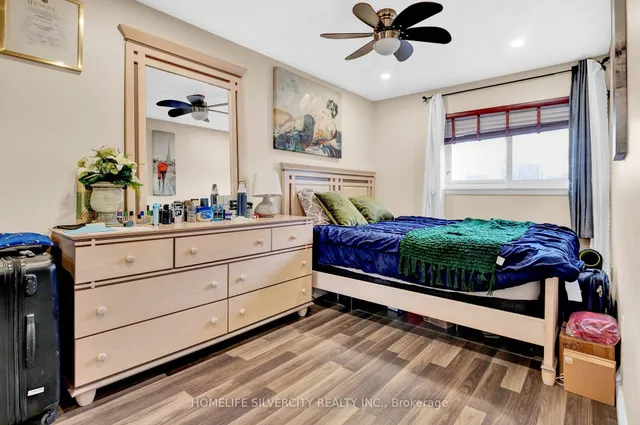 Additional image 18 of 25 Briar Path