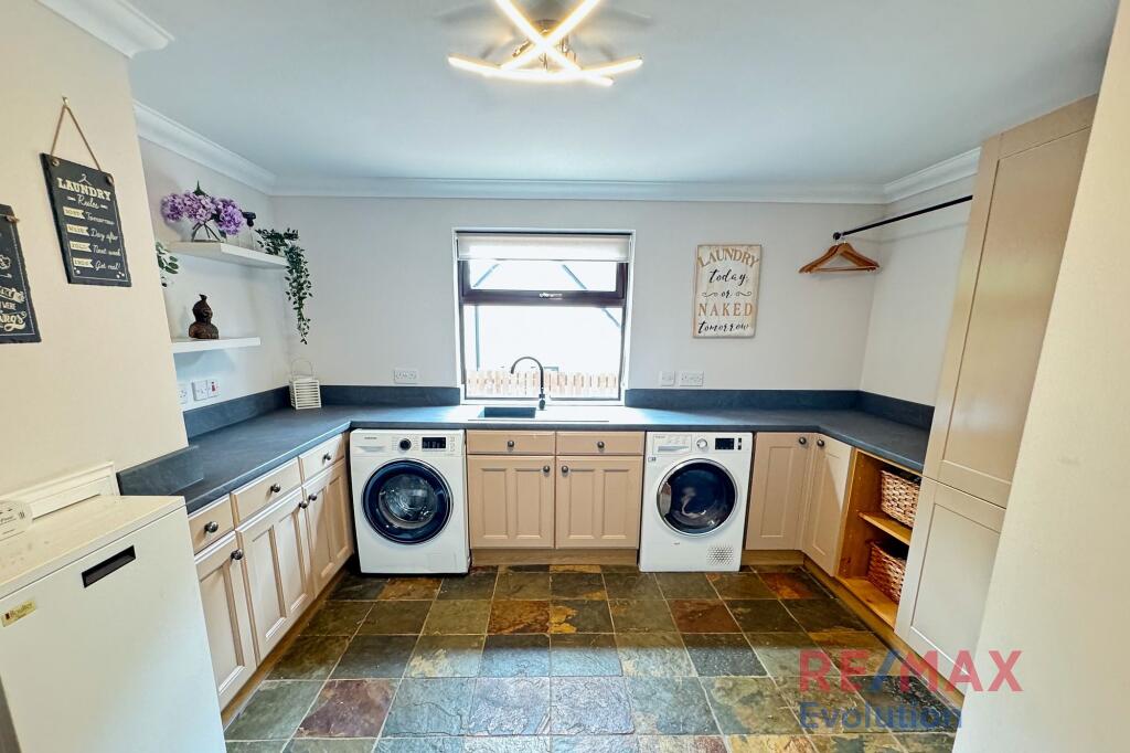 Additional image 24 of Craigston, Turriff, AB53