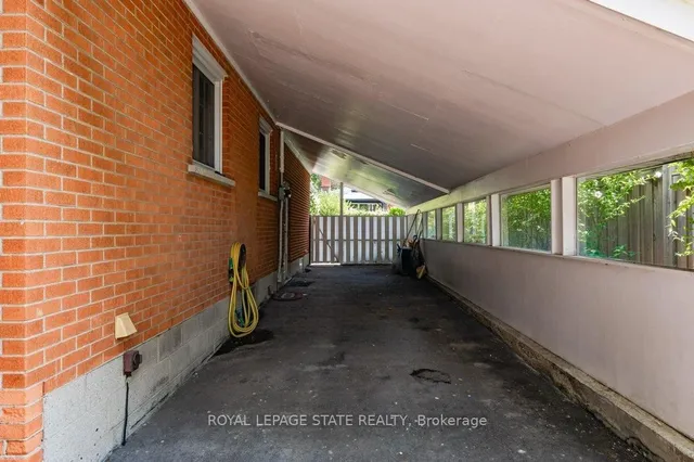 Additional image 37 of 109 West 31st St