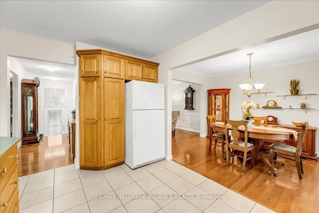 Additional image 17 of 26 Lockton Cres