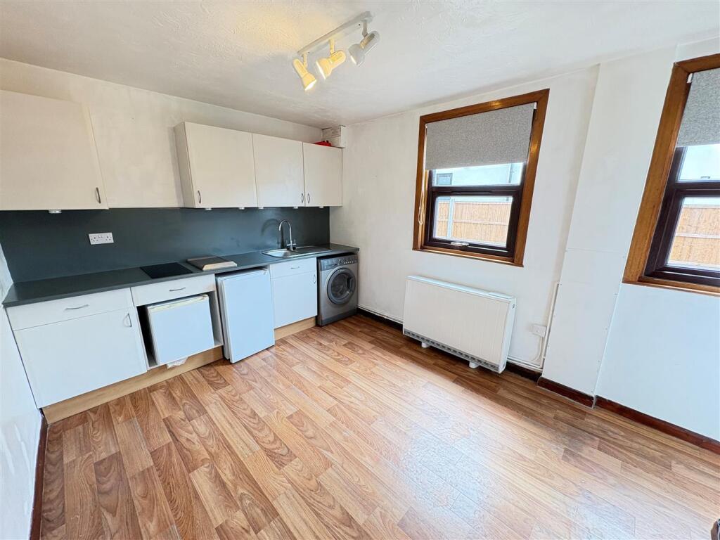 Additional image 13 of Sandridge Road, St Albans, Hertfordshire