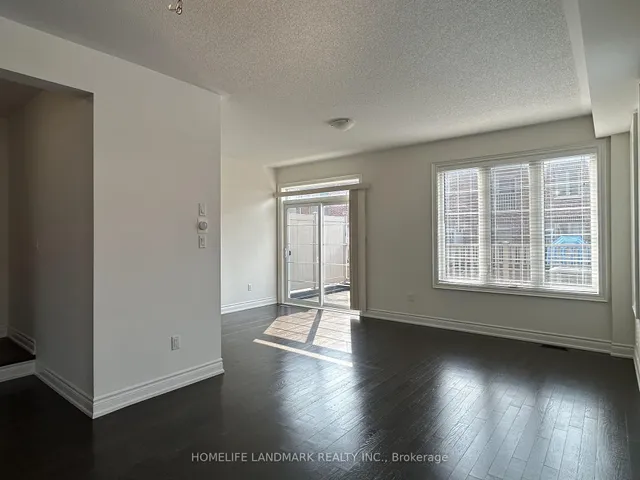 Additional image 25 of 3 Temple Manor Rd