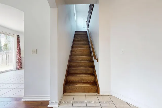 Additional image 18 of 6 Verona Dr