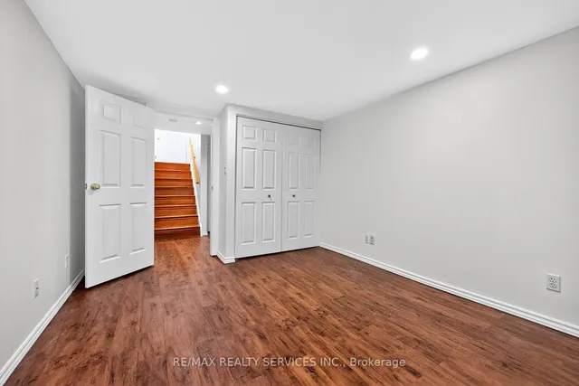Additional image 41 of 28 Chipwood Cres