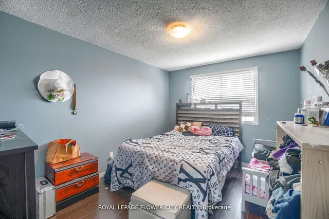 Additional image 21 of 7475 Goreway Dr Unit 49