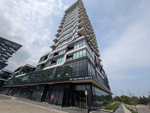 Additional image 2 of 297 Oak Walk Dr Unit 310