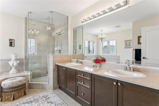 Additional image 22 of 17 Island Grove