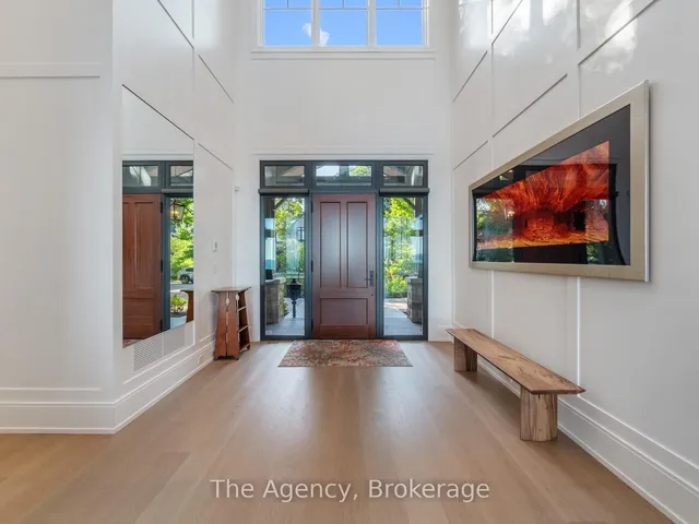 Additional image 4 of 140 Secord Lane