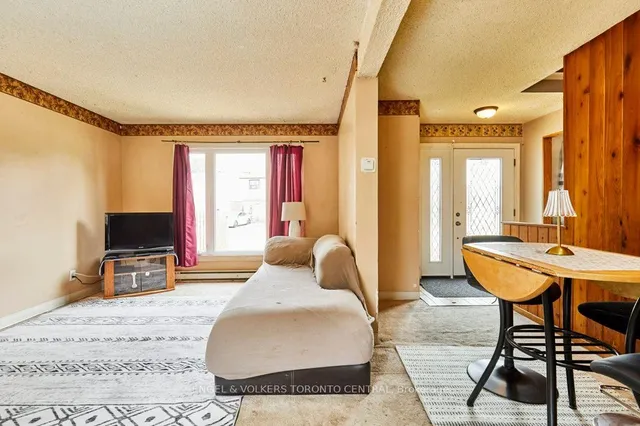 Additional image 9 of 20 Hayden Crt