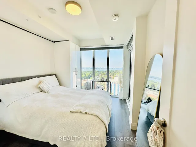 Additional image 17 of 500 Brock Ave Unit 1701