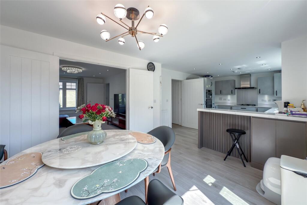 Additional image 6 of Osprey Drive, St. Albans, Hertfordshire, AL4