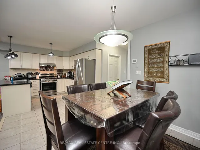 Additional image 17 of 1162 Tupper Dr