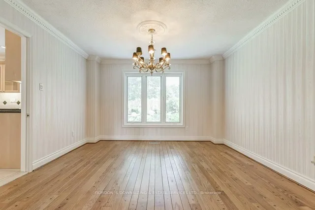 Additional image 11 of 25 Mount Forest Dr