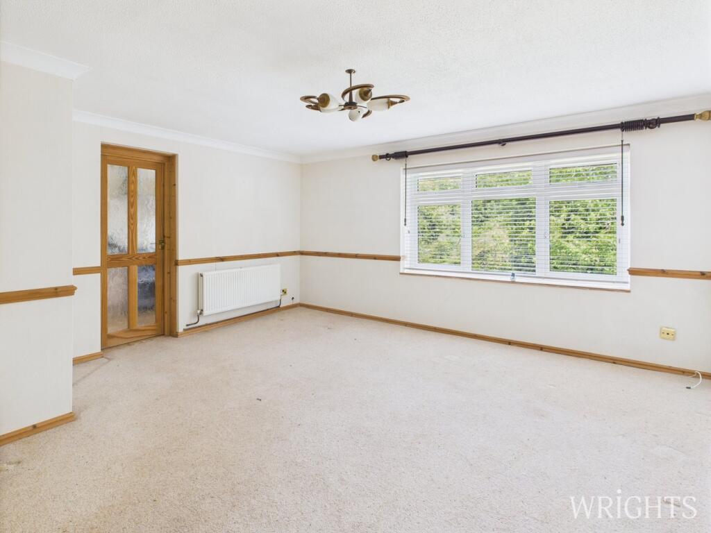 Additional image 13 of Oak Tree Close, Hatfield, AL10