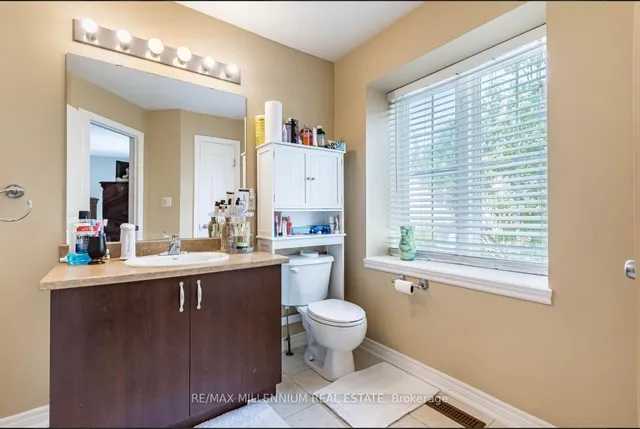 Additional image 19 of 36 Myers Lane