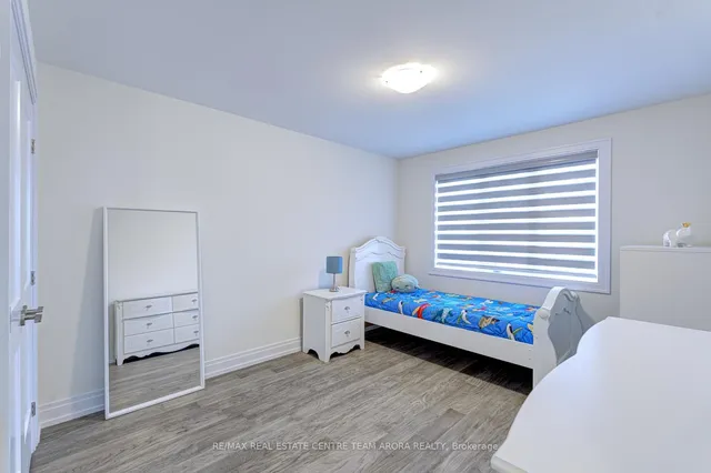 Additional image 36 of 39 Great Fls Blvd