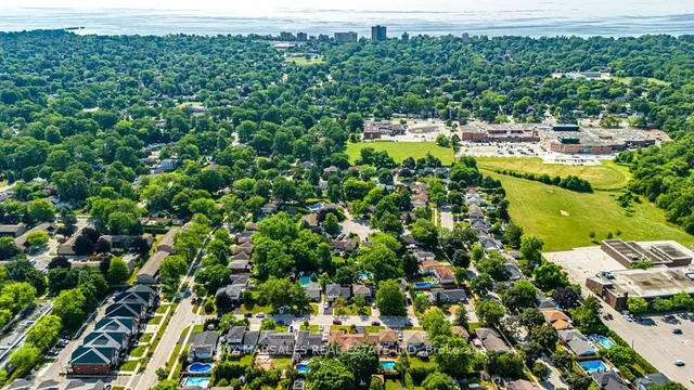 Additional image 47 of 5195 Suncrest Rd