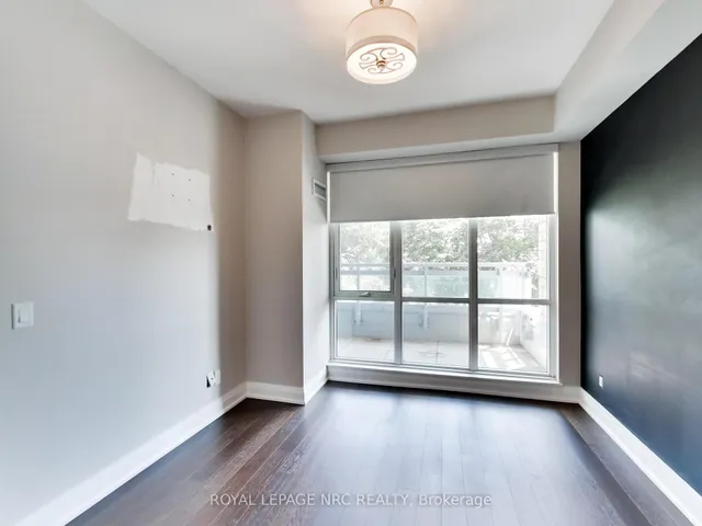 Additional image 27 of 2025 Maria St Unit 405