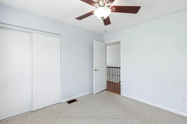 Additional image 47 of 802 Yates Dr