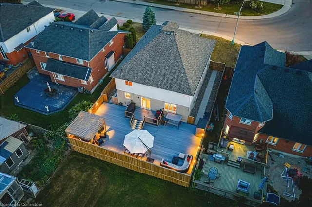 Additional image 47 of 81 Jacqueline Blvd