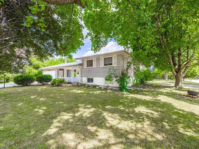 Additional image 26 of 883 FRANCIS Rd