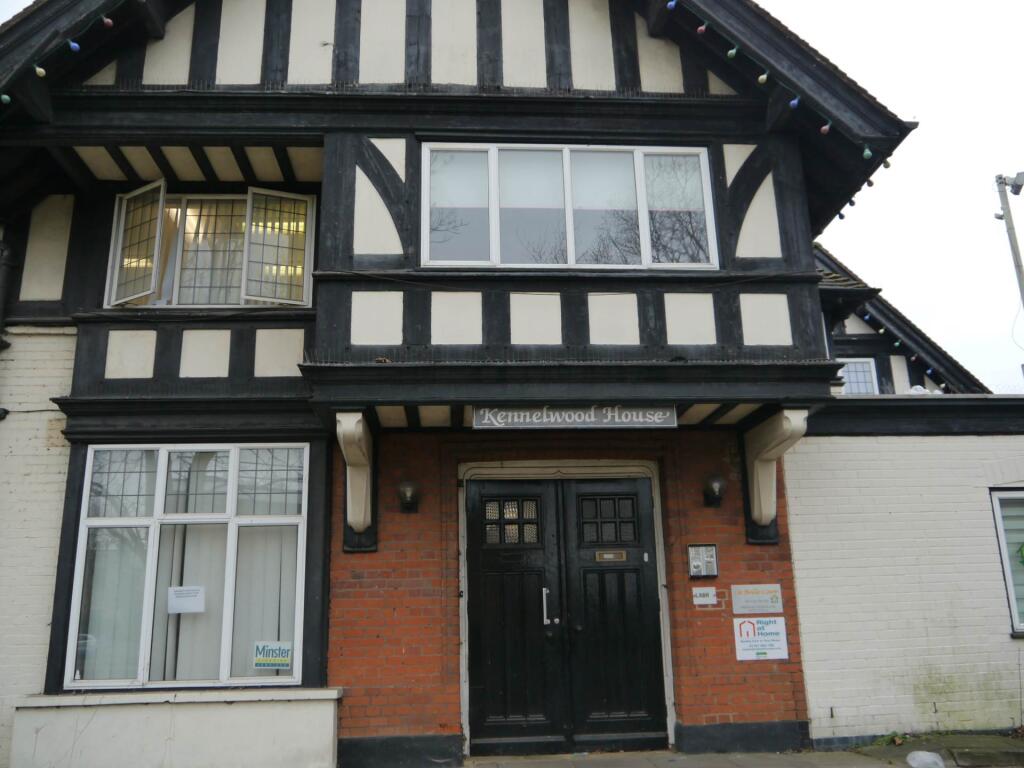 Additional image 6 of Room G,  Kennelwood Lane, Hatfield