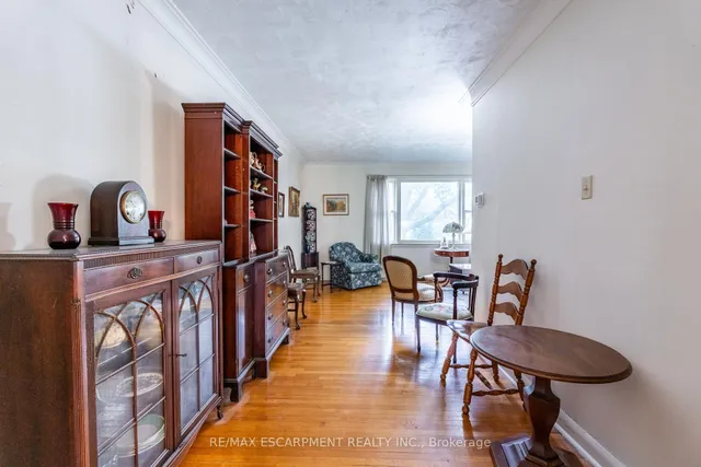 Additional image 11 of 626 George St